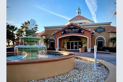 416 Palermo Street, Davenport, FL 33897 - Photo 57