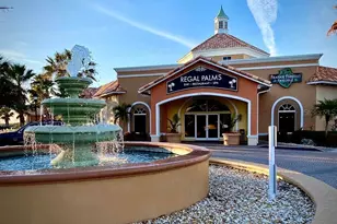 416 Palermo St, Davenport, FL 33897 - Photo 57