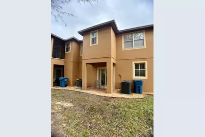416 Palermo Street, Davenport, FL 33897 - Photo 39
