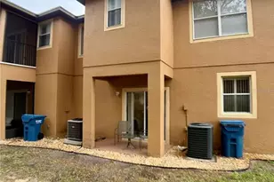 416 Palermo St, Davenport, FL 33897 - Photo 39