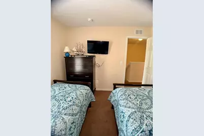 416 Palermo Street, Davenport, FL 33897 - Photo 23