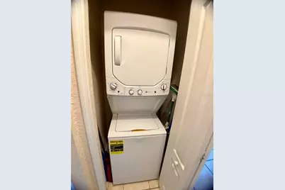 416 Palermo Street, Davenport, FL 33897 - Photo 11