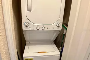 416 Palermo St, Davenport, FL 33897 - Photo 11