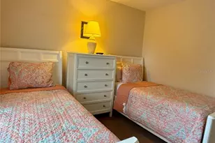 416 Palermo St, Davenport, FL 33897 - Photo 19