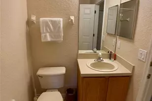 416 Palermo St, Davenport, FL 33897 - Photo 17