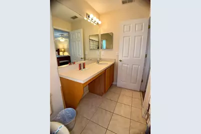 416 Palermo Street, Davenport, FL 33897 - Photo 31