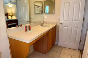 416 Palermo St, Davenport, FL 33897 - Photo 31