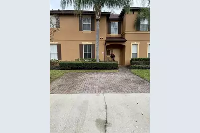 416 Palermo Street, Davenport, FL 33897 - Photo 39