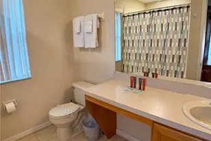 416 Palermo St, Davenport, FL 33897 - Photo 33
