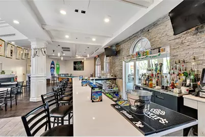 416 Palermo Street, Davenport, FL 33897 - Photo 55