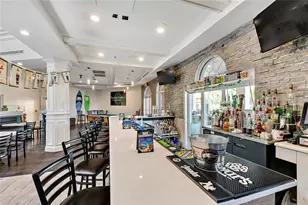 416 Palermo St, Davenport, FL 33897 - Photo 55