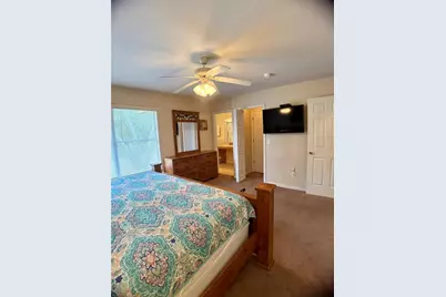 416 Palermo Street, Davenport, FL 33897 - Photo 31