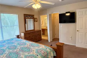 416 Palermo St, Davenport, FL 33897 - Photo 31