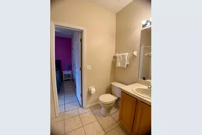 416 Palermo Street, Davenport, FL 33897 - Photo 17