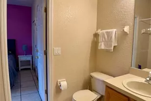 416 Palermo St, Davenport, FL 33897 - Photo 17