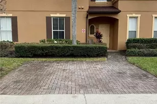416 Palermo St, Davenport, FL 33897 - Photo 1