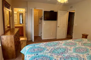 416 Palermo St, Davenport, FL 33897 - Photo 29