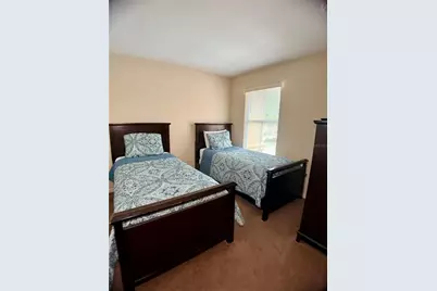 416 Palermo Street, Davenport, FL 33897 - Photo 21