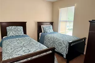 416 Palermo St, Davenport, FL 33897 - Photo 21