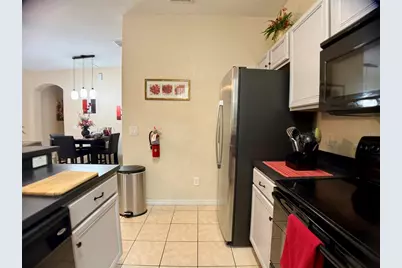 416 Palermo Street, Davenport, FL 33897 - Photo 5
