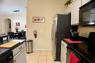 416 Palermo St, Davenport, FL 33897 - Photo 5