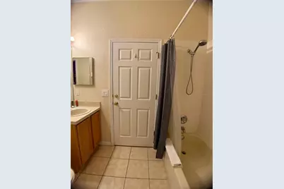 416 Palermo Street, Davenport, FL 33897 - Photo 15