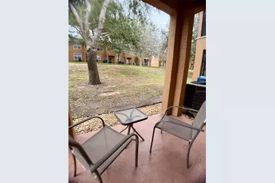 416 Palermo Street, Davenport, FL 33897 - Photo 37