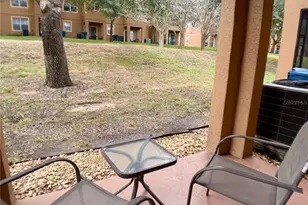 416 Palermo St, Davenport, FL 33897 - Photo 37