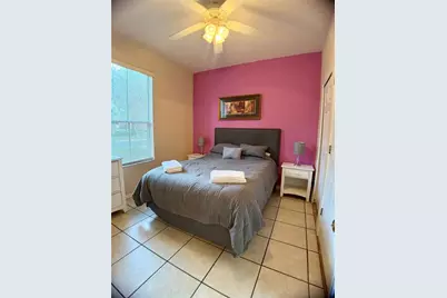 416 Palermo Street, Davenport, FL 33897 - Photo 15