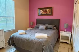 416 Palermo St, Davenport, FL 33897 - Photo 15