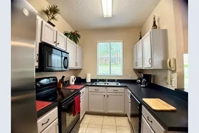 416 Palermo Street, Davenport, FL 33897 - Photo 3