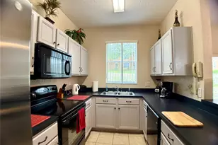 416 Palermo St, Davenport, FL 33897 - Photo 3