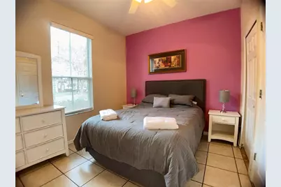 416 Palermo Street, Davenport, FL 33897 - Photo 13