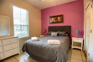 416 Palermo St, Davenport, FL 33897 - Photo 13