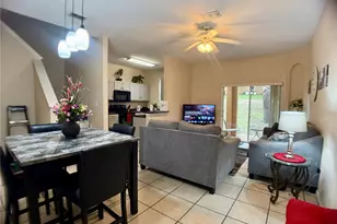 416 Palermo St, Davenport, FL 33897 - Photo 9