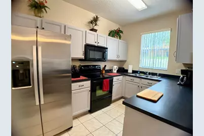 416 Palermo Street, Davenport, FL 33897 - Photo 3
