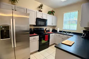 416 Palermo St, Davenport, FL 33897 - Photo 3