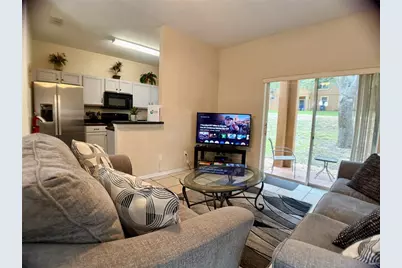 416 Palermo Street, Davenport, FL 33897 - Photo 7