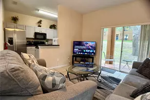 416 Palermo St, Davenport, FL 33897 - Photo 7