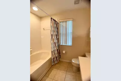 416 Palermo Street, Davenport, FL 33897 - Photo 33