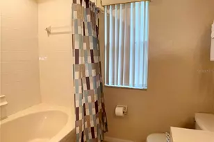 416 Palermo St, Davenport, FL 33897 - Photo 33