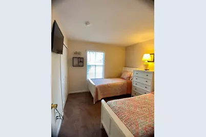416 Palermo Street, Davenport, FL 33897 - Photo 21