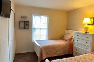 416 Palermo St, Davenport, FL 33897 - Photo 21