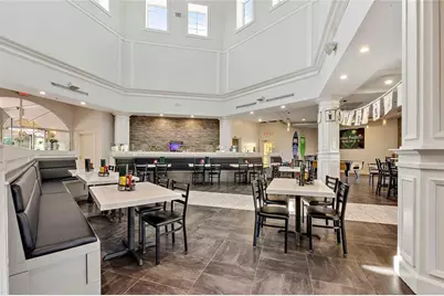 416 Palermo Street, Davenport, FL 33897 - Photo 51