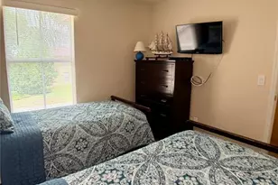 416 Palermo St, Davenport, FL 33897 - Photo 23