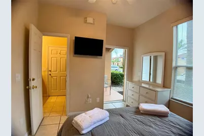 416 Palermo Street, Davenport, FL 33897 - Photo 13