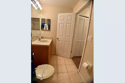 416 Palermo Street, Davenport, FL 33897 - Photo 25