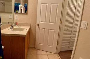 416 Palermo St, Davenport, FL 33897 - Photo 25