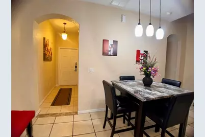 416 Palermo Street, Davenport, FL 33897 - Photo 11