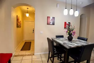 416 Palermo St, Davenport, FL 33897 - Photo 11